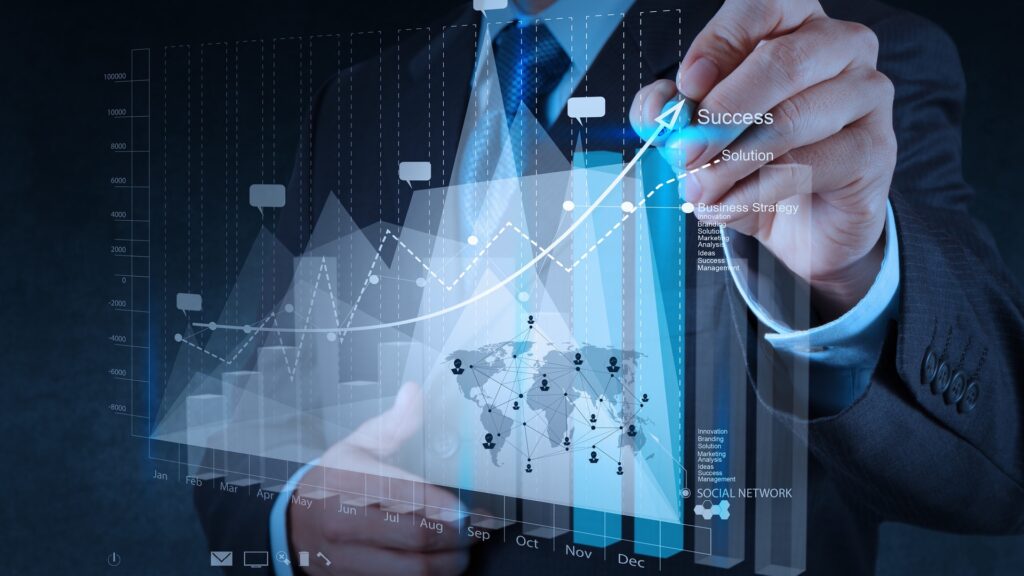 kariera w amm project