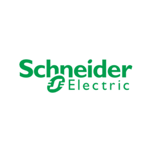 Schneider_Electric