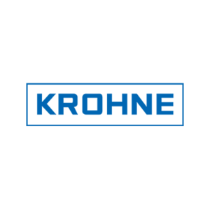krohne