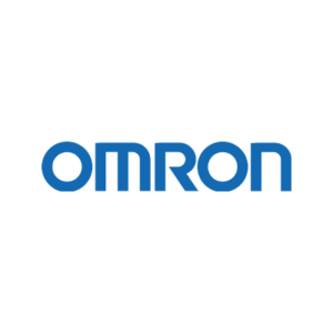 omron