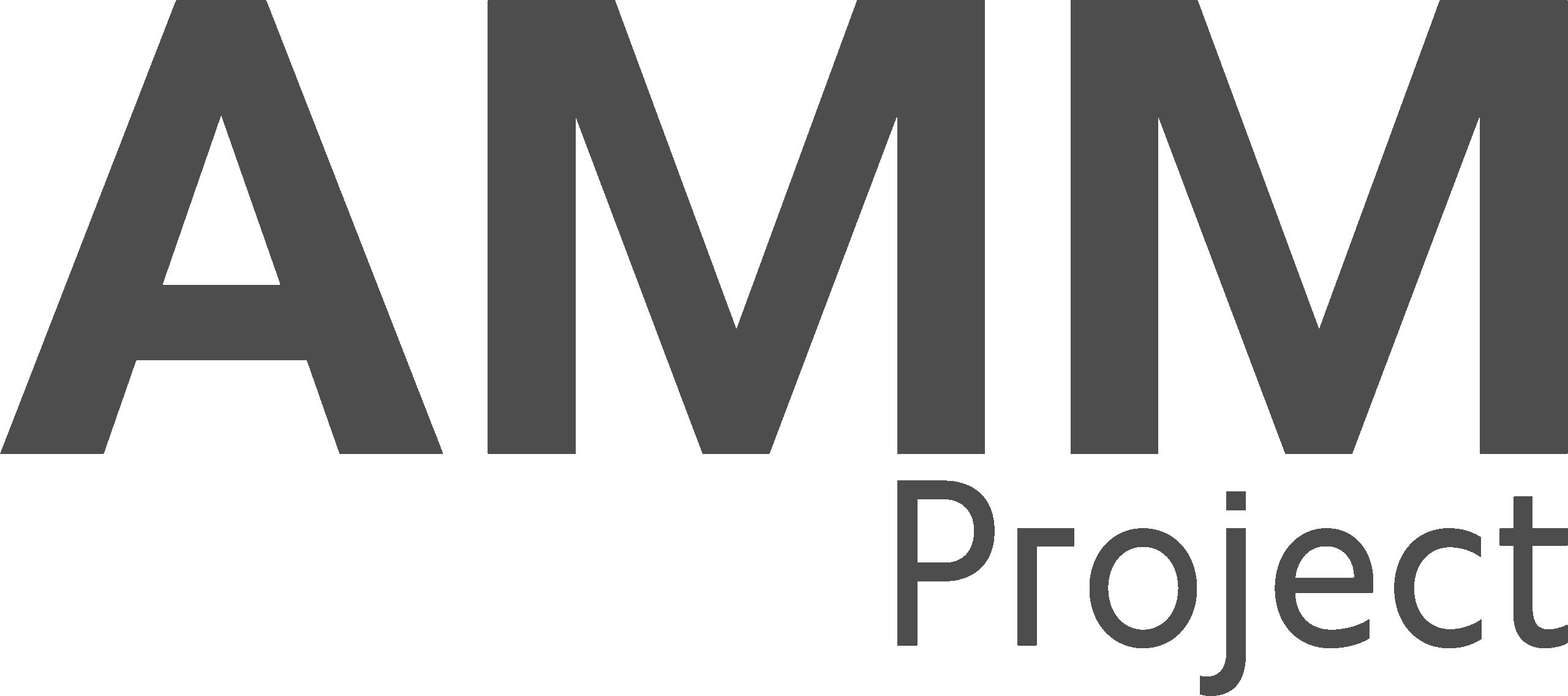 ТОВ "АММ Проєкт"