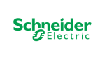 Schneider_Electric